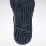 reebok-royal FV0133