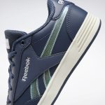 reebok-royal FV0133