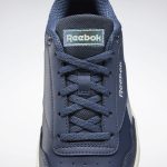 reebok-royal FV0133