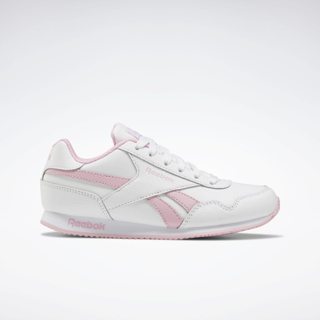 reebok-royal FV1494