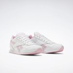 reebok-royal FV1494