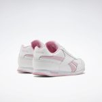 reebok-royal FV1494