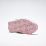 reebok-royal FV1494