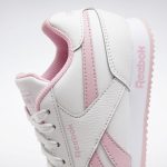 reebok-royal FV1494