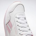 reebok-royal FV1494