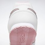 reebok-royal FV1494