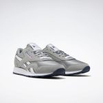reebok-classic-nylon FV1594
