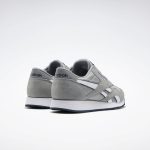 reebok-classic-nylon FV1594