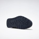 reebok-classic-nylon FV1594