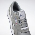 reebok-classic-nylon FV1594