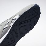 reebok-classic-nylon FV1594
