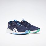 reebok-hiit FV6630