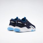 reebok-hiit FV6630