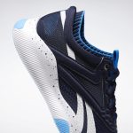 reebok-hiit FV6630