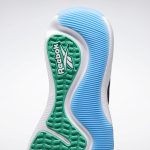 reebok-hiit FV6630