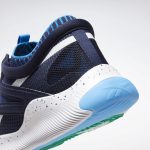 reebok-hiit FV6630