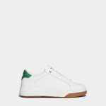 Dsquared2 sneaker (17200107BH)