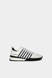 Dsquared2 sneaker (17187211FO)
