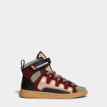 Dsquared2 sneaker (17200110UH)