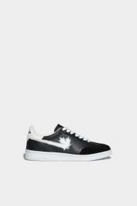 Dsquared2 sneaker (17200181VS)