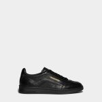 Dsquared2 sneaker (17193728MF)