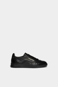 Dsquared2 sneaker (17193728MF)
