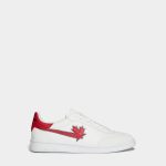 Dsquared2 sneaker (17200764EM)