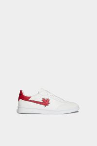 Dsquared2 sneaker (17200764EM)