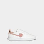 Dsquared2 sneaker (17200779UB)