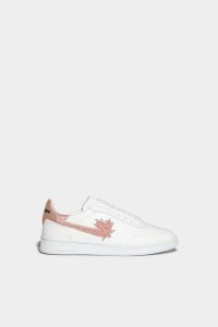 Dsquared2 sneaker (17200779UB)