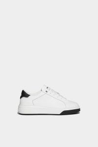 Dsquared2 sneaker (17193725KE)