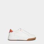 Dsquared2 sneaker (17200073UQ)
