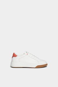 Dsquared2 sneaker (17200073UQ)