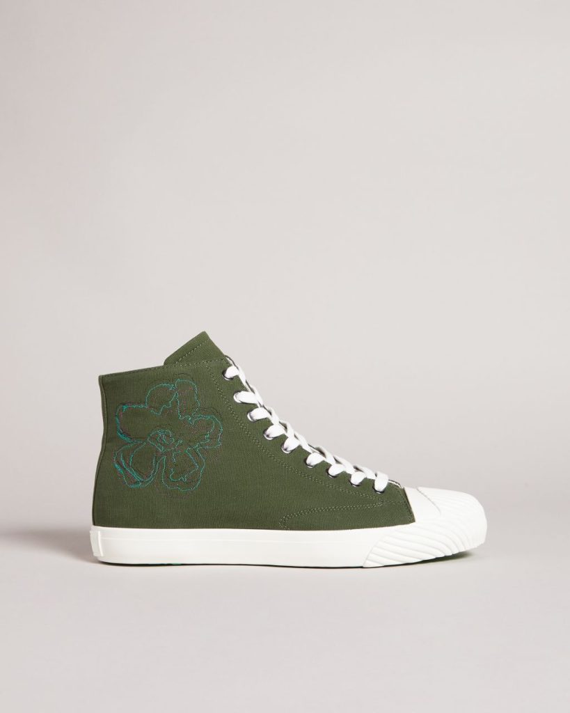 ted-baker-sneaker 260571-KHAKI-43