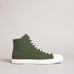 Ted Baker RANNIP Khaki (260571-KHAKI-45)