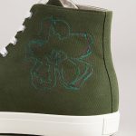 ted-baker-sneaker 260571-KHAKI-43