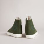ted-baker-sneaker 260571-KHAKI-43