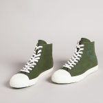 ted-baker-sneaker 260571-KHAKI-43