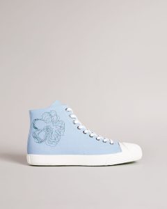 Ted Baker RANNIP Hellblau (260571-LT-BLUE-44)