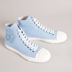 ted-baker-sneaker 260571-LT-BLUE-44