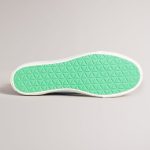 ted-baker-sneaker 260571-LT-BLUE-44