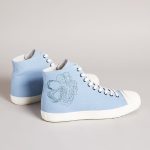 ted-baker-sneaker 260571-LT-BLUE-44