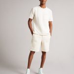 ted-baker-sneaker 260607-WHITE-43