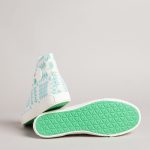 ted-baker-sneaker 260607-WHITE-43