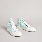 ted-baker-sneaker 260607-WHITE-43