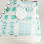 ted-baker-sneaker 260607-WHITE-43