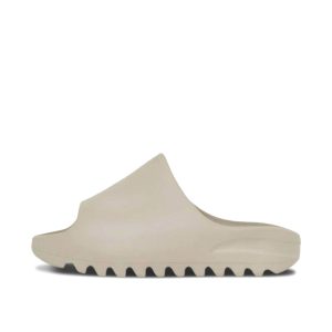 Yeezy Slide Pure (Kids) (GZ5555)