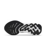 nike-infinity-run CT2423-800