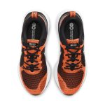 nike-infinity-run CT2423-800