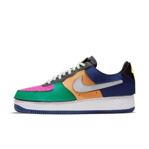 Nike Air Force 1/1 Multi (DB2576-001)